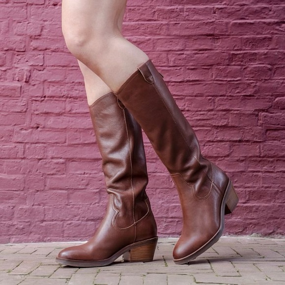 SÖFFT ⭐️ EuröSoft boots